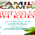 Family Camp 2013